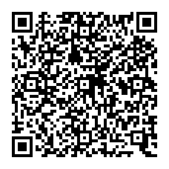 QR 467a459