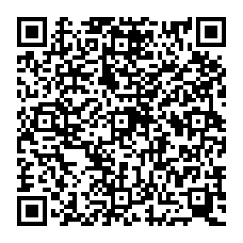 QR 467a70f