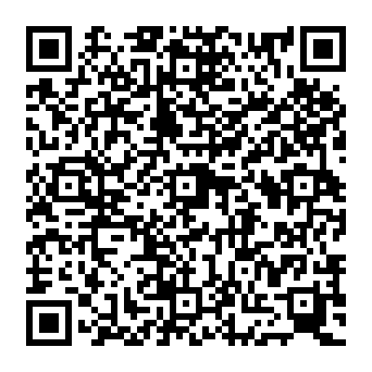 QR 467a746