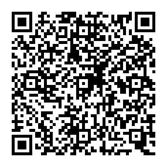 QR 467a7cc
