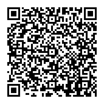QR 467acb8