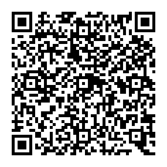 QR 467ad01