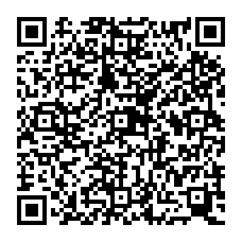 QR 467b076