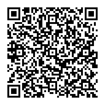 QR 467b0f1