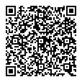 QR 467b4e5