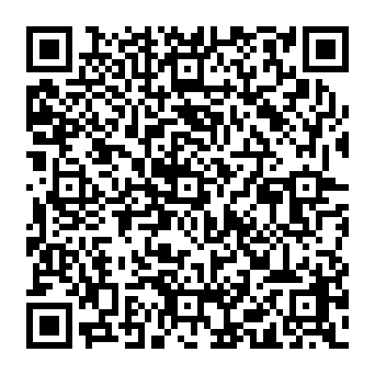QR 467b742