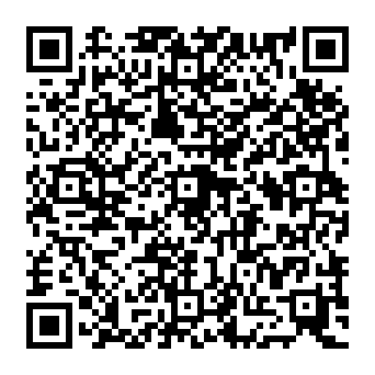 QR 467b784