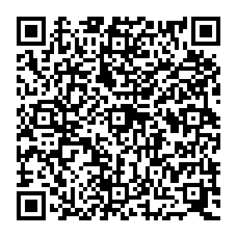 QR 467b81b