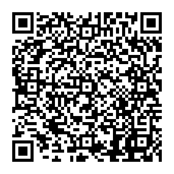 QR 467ba46