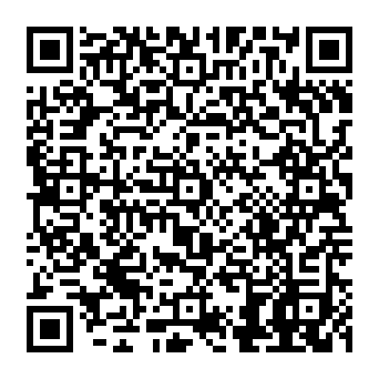 QR 467bad1