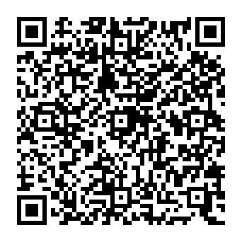 QR 467bcf8