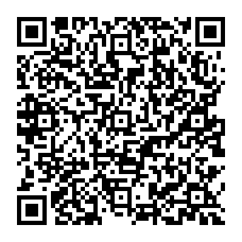 QR 467c18d