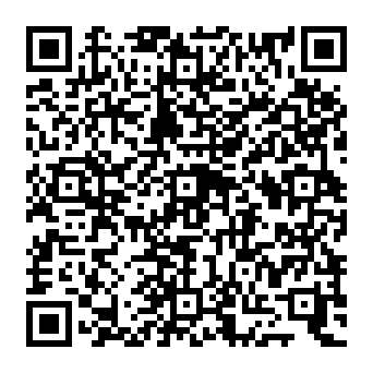 QR 467c3c9