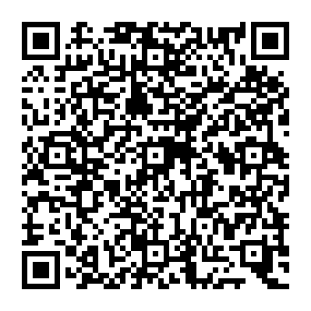 QR 467c3ea