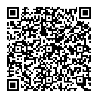 QR 467c4ce