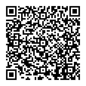 QR 467c5bc