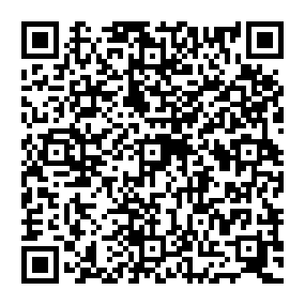 QR 467c632