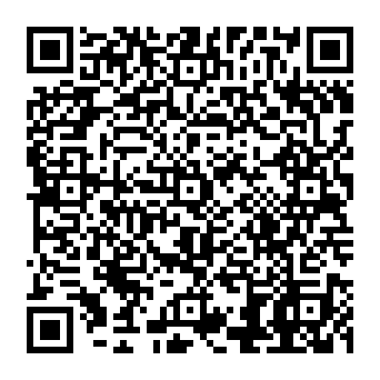 QR 467c943