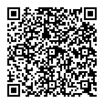 QR 467cb92