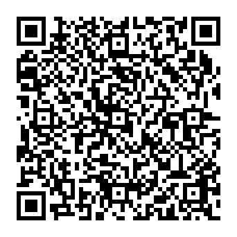 QR 467cba1