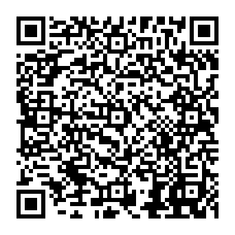 QR 467cbe4