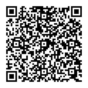 QR 467ceb2