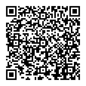 QR 467d312
