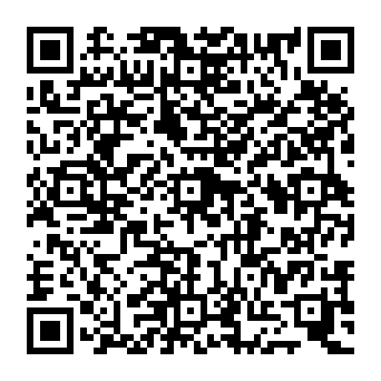 QR 467d50c