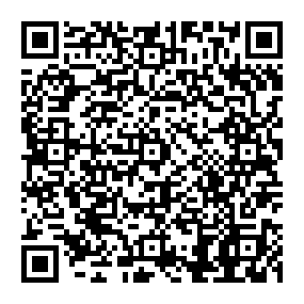 QR 467d648