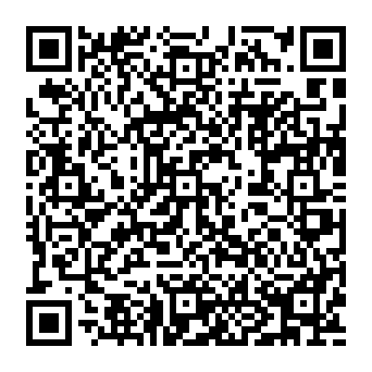 QR 467d655
