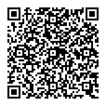 QR 467da0c