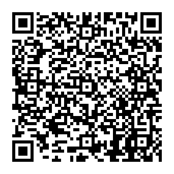 QR 467db7c
