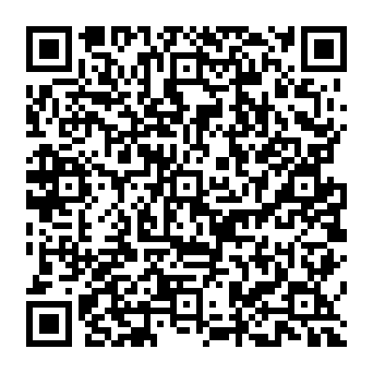 QR 467e16a