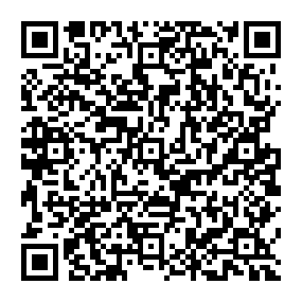 QR 467e3c1