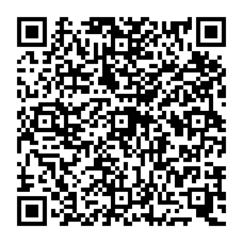 QR 467e49c