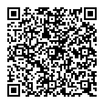 QR 467e4bb