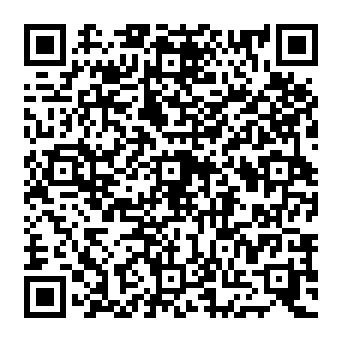 QR 467e500