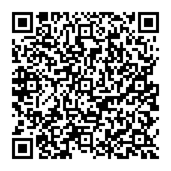 QR 467f275