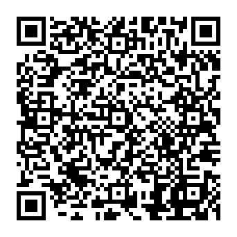 QR 467f2a6