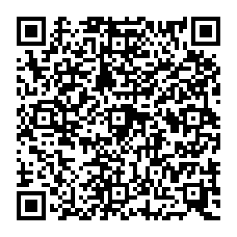 QR 467f2cd