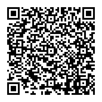QR 467f2f3