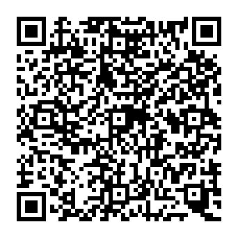 QR 467f4c7