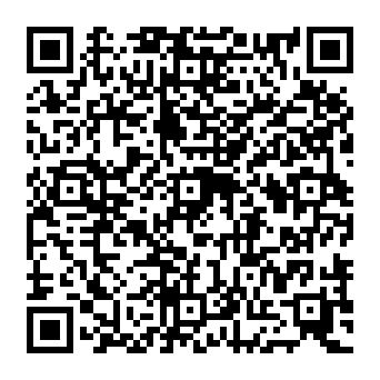 QR 467f63d