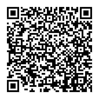 QR 467f89c