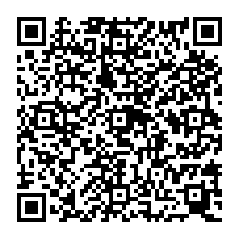 QR 467fba6