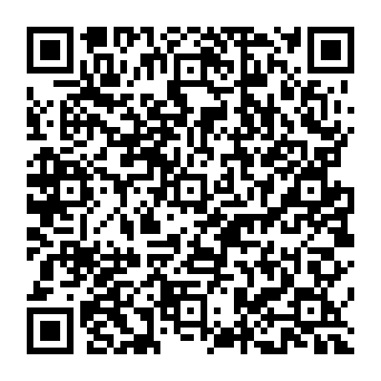 QR 467ff0e