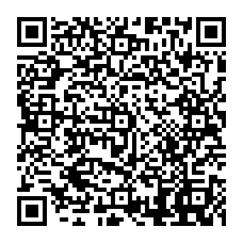 QR 46801cd