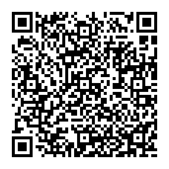 QR 46801ec
