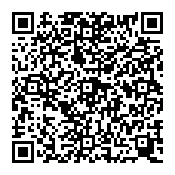 QR 468051f