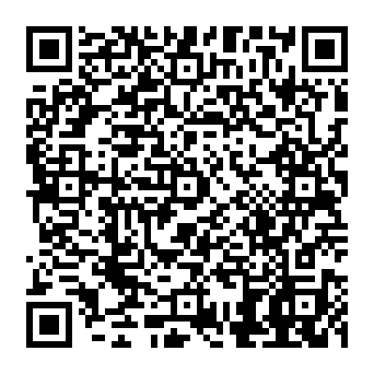 QR 46805ba